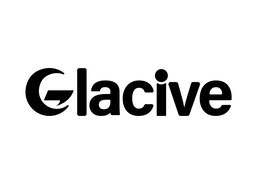 Mark drawing for GLACIVE