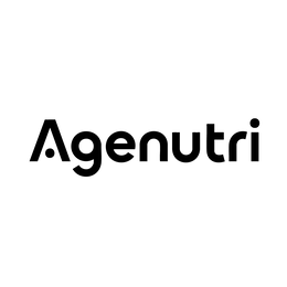 Mark drawing for AGENUTRI