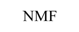 Mark drawing for NMF