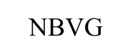 Mark drawing for NBVG
