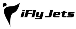 Mark drawing for IFLYJETS