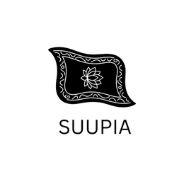 Mark drawing for SUUPIA