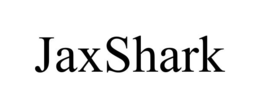 Mark drawing for JAXSHARK