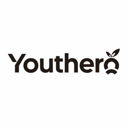 Mark drawing for YOUTHERO