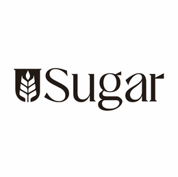 Mark drawing for USUGAR