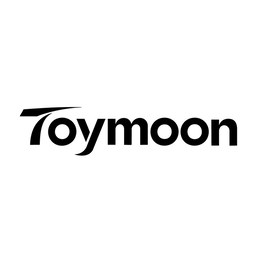 Mark drawing for TOYMOON