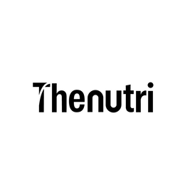 Mark drawing for THENUTRI