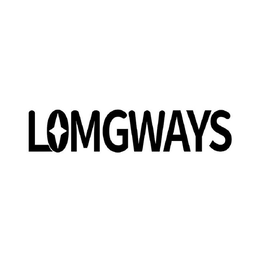 Mark drawing for LOMGWAYS