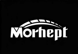 Mark drawing for MORHEPT