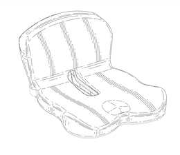 Mark drawing for 99579533