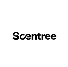 Mark drawing for SCENTREE