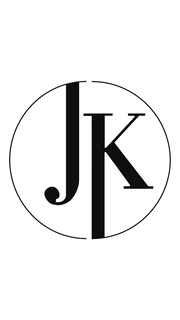 Mark drawing for JK