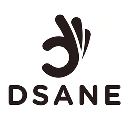 Mark drawing for DSANE