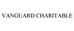 Mark drawing for VANGUARD CHARITABLE