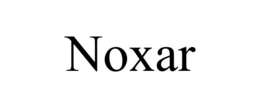Mark drawing for NOXAR