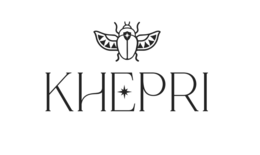 Mark drawing for KHEPRI