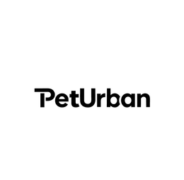 Mark drawing for PETURBAN