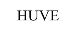 Mark drawing for HUVE