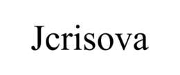 Mark drawing for JCRISOVA