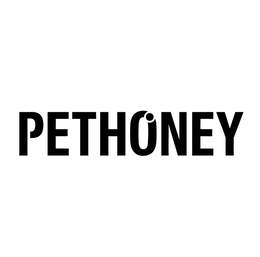 Mark drawing for PETHONEY
