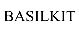 Mark drawing for BASILKIT