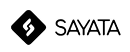 Mark drawing for S SAYATA