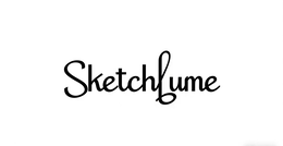 Mark drawing for SKETCHLUME