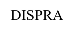 Mark drawing for DISPRA