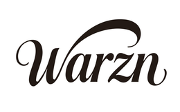 Mark drawing for WARZN
