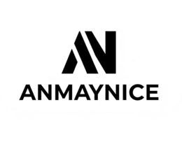 Mark drawing for AN ANMAYNICE