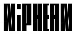 Mark drawing for NIPHEAN