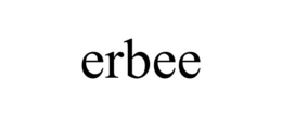 Mark drawing for ERBEE
