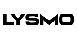 Mark drawing for LYSMO