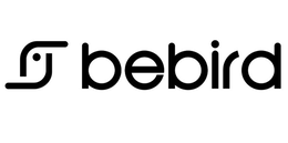 Mark drawing for BEBIRD
