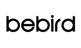 Mark drawing for BEBIRD