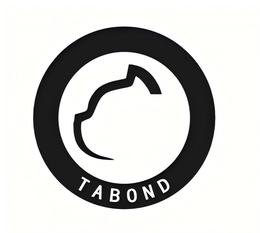 Mark drawing for TABOND