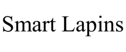 Mark drawing for SMART LAPINS