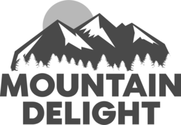 Mark drawing for MOUNTAIN DELIGHT