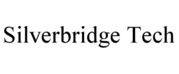 Mark drawing for SILVERBRIDGE TECH