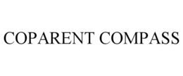 Mark drawing for COPARENT COMPASS