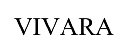 Mark drawing for VIVARA