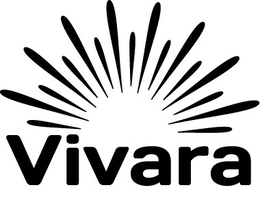 Mark drawing for VIVARA