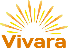 Mark drawing for VIVARA