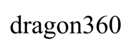 Mark drawing for DRAGON360