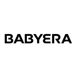 Mark drawing for BABYERA