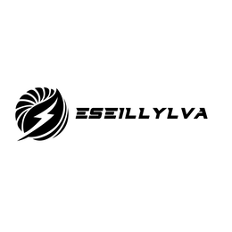 Mark drawing for ESEILLYLVA