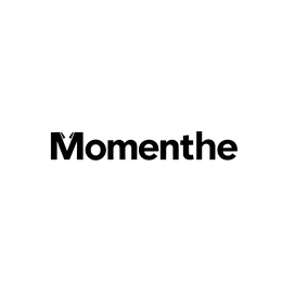 Mark drawing for MOMENTHE