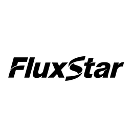 Mark drawing for FLUXSTAR