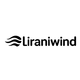 Mark drawing for LIRANIWIND