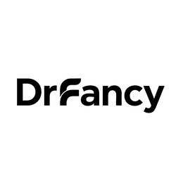Mark drawing for DRFANCY